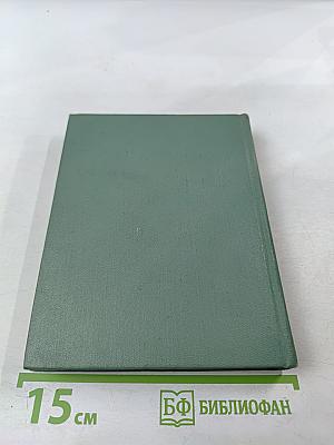 Собрание сочинений. Том 3. Стихотворения и поэмы (1924-1925)