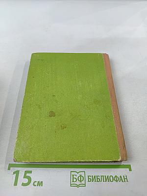 Приусадебный сад и огород