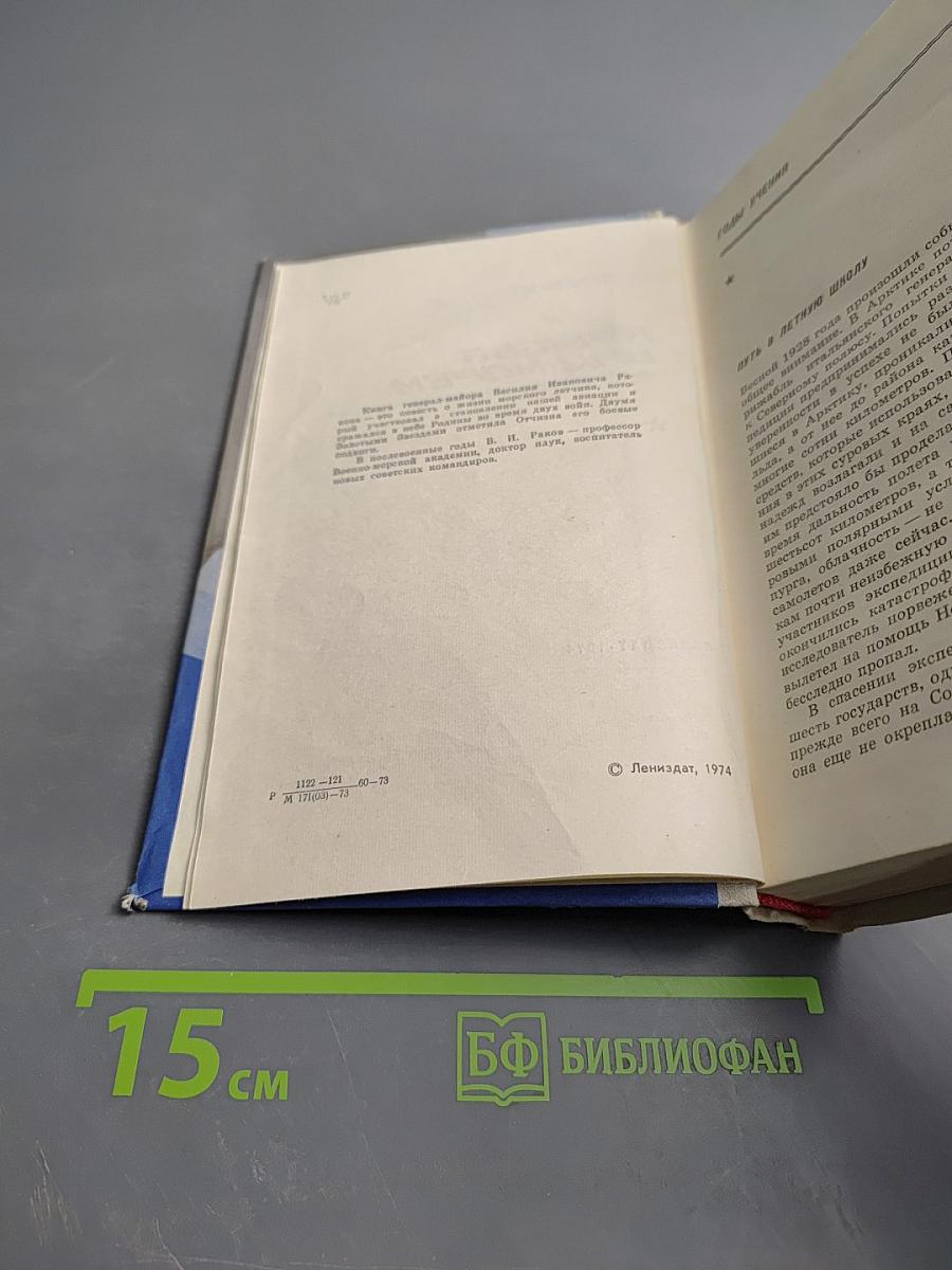 Крылья над морем