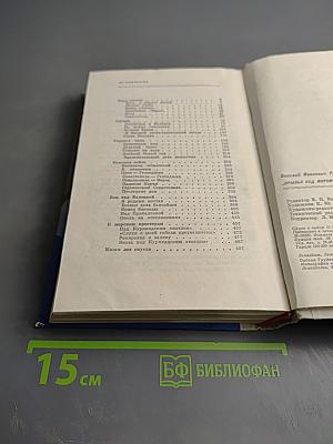 Крылья над морем