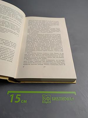 Собрание сочинений. Том первый. Повести и рассказы. Чудаки