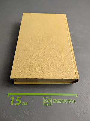 Собрание сочинений. Том первый. Повести и рассказы. Чудаки