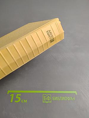 Собрание сочинений. Том первый. Повести и рассказы. Чудаки