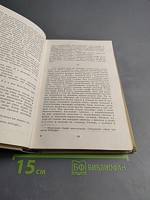 Война и мир. Том первый (из Собрания сочинений в 12 томах, Том четвертый)