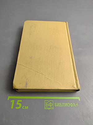 Война и мир. Том первый (из Собрания сочинений в 12 томах, Том четвертый)