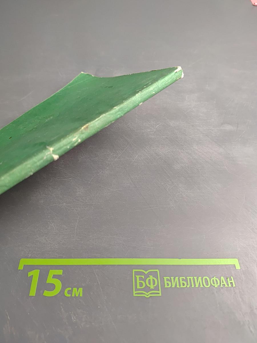 Овощные и бахчевые культуры в пленочных теплицах