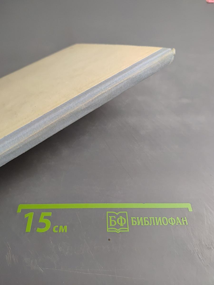 Письмо на панцире