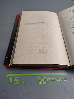 Воздушный «титаник»