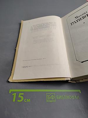 Михаил Тухачевский. Константин Заслонов