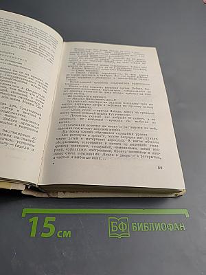 Михаил Тухачевский. Константин Заслонов
