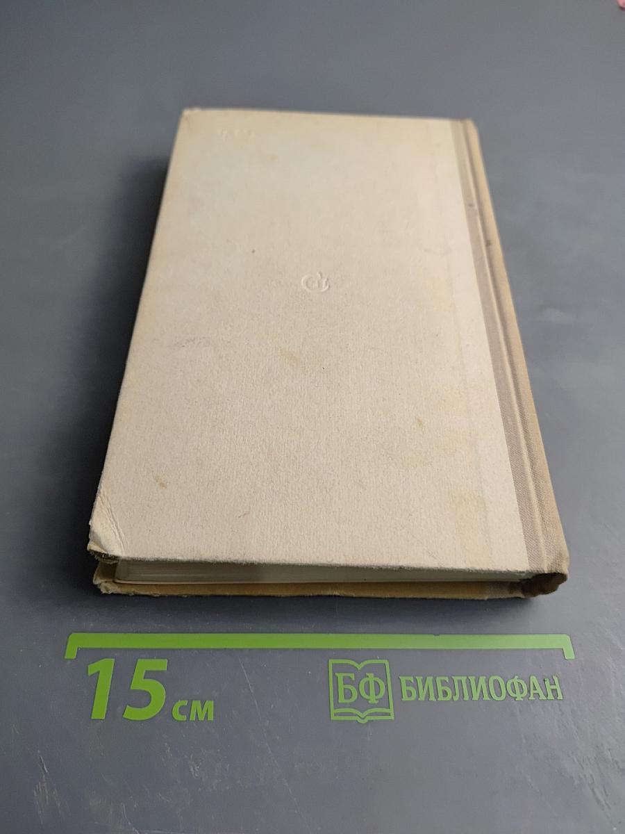 Михаил Тухачевский. Константин Заслонов