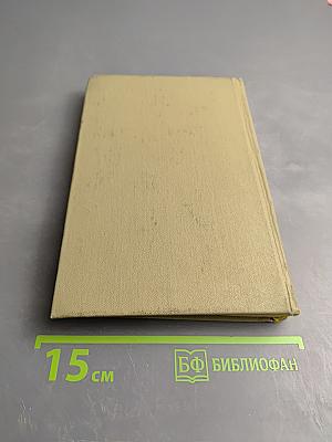 В осажденном Ленинграде