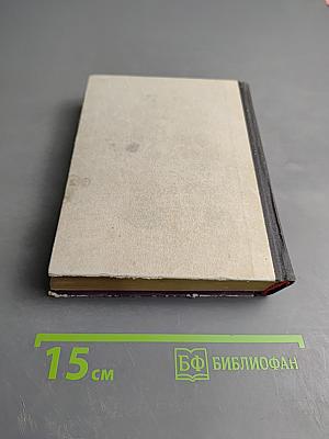 Злая звезда