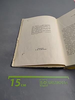 Год Рыболова