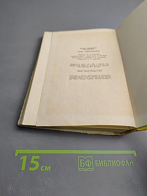 Год Рыболова