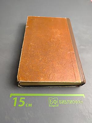 Когда цветут камни