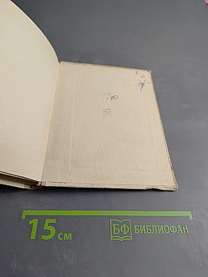 Набат в Диньдоне. Тысяча и одна бомба