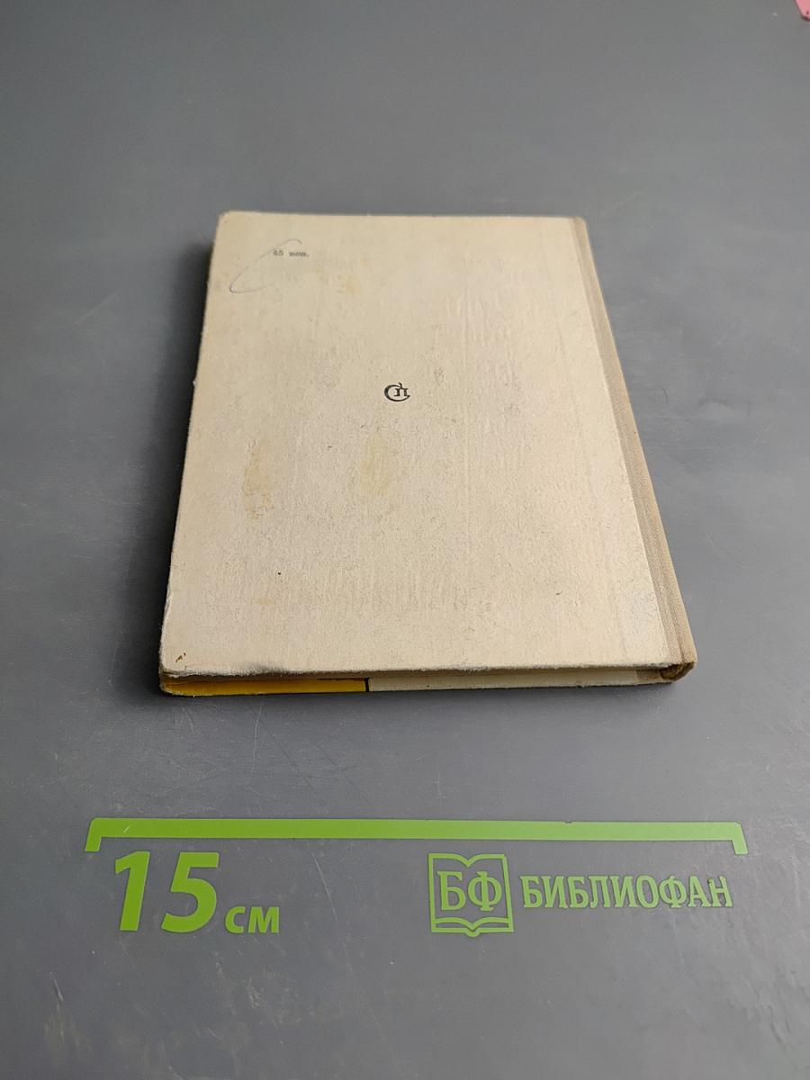 Набат в Диньдоне. Тысяча и одна бомба