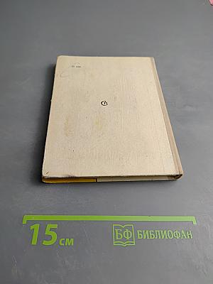 Набат в Диньдоне. Тысяча и одна бомба