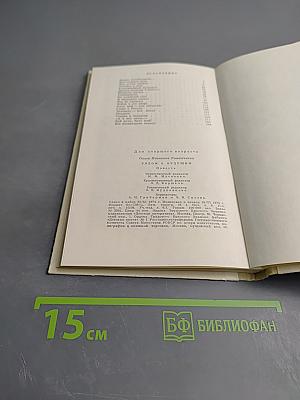 Рядом с будущим