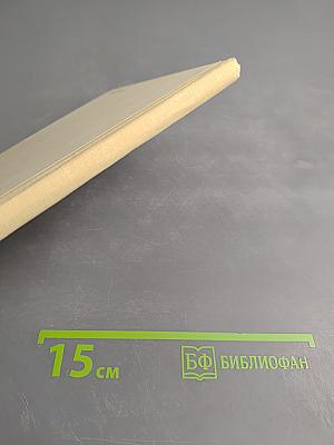 Рядом с будущим