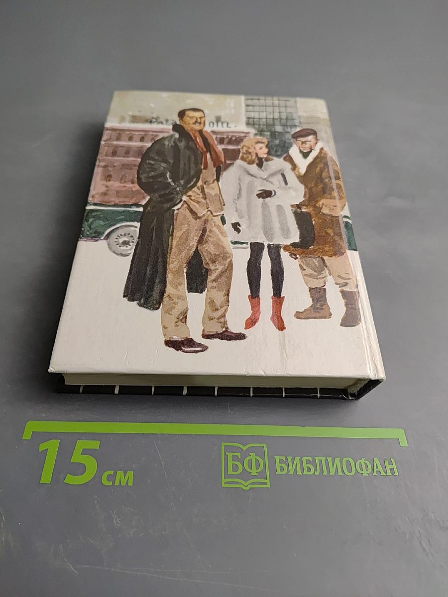 Воры в законе: бросок к власти