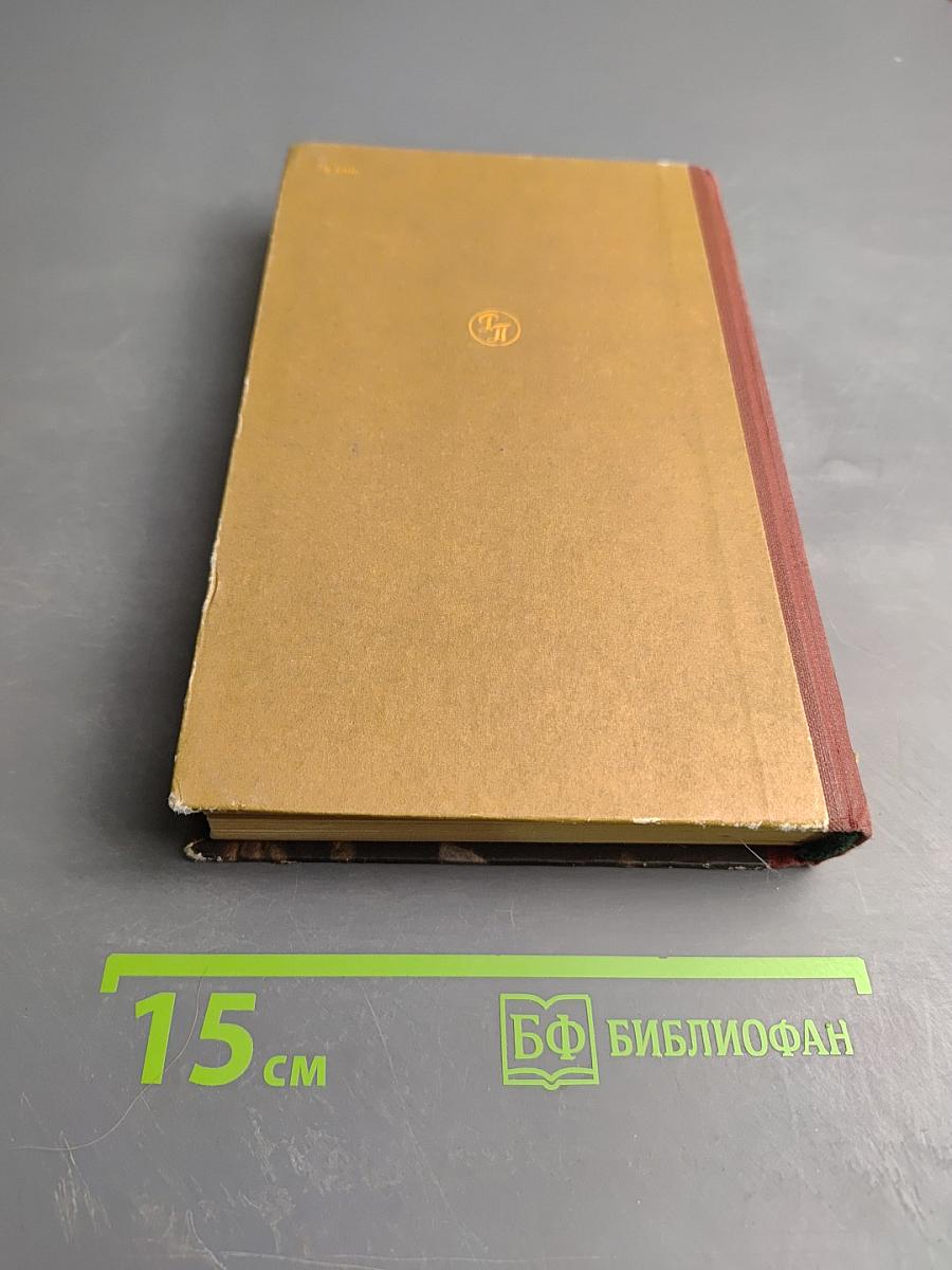 Образ любви