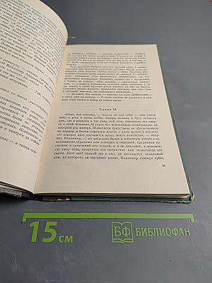 Дубровский