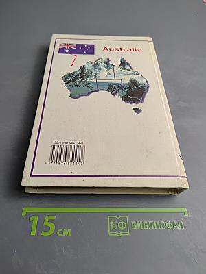 English Учебник 7-й год обучения для 11 класса средней школы