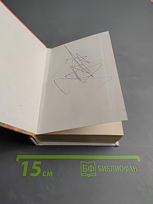 100 потрясающих обедов