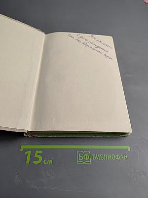 Валдайские колокольцы. Звери на улице