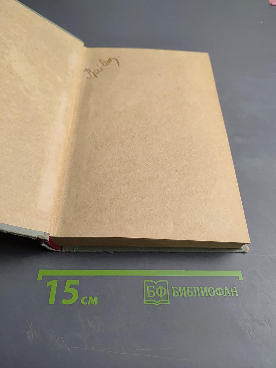 Основы английской фонетики