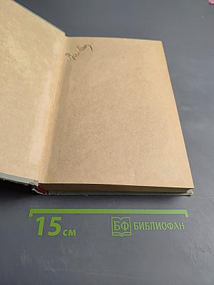 Основы английской фонетики