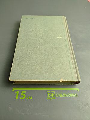 Основы английской фонетики