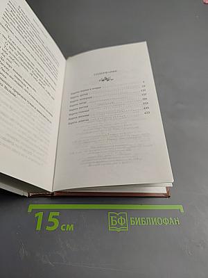 Девять ждут тебя карет