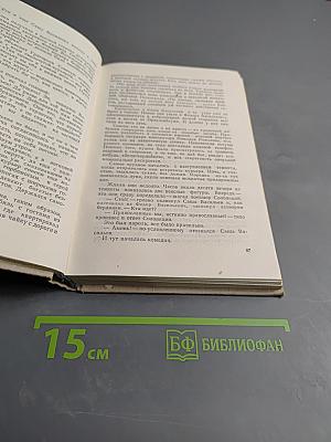 Гороховая, 2. Из хроники чекистских будней