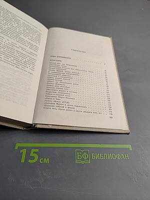 Гороховая, 2. Из хроники чекистских будней