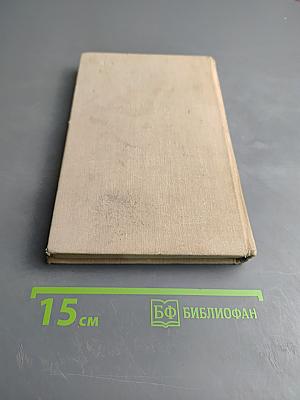 Гороховая, 2. Из хроники чекистских будней