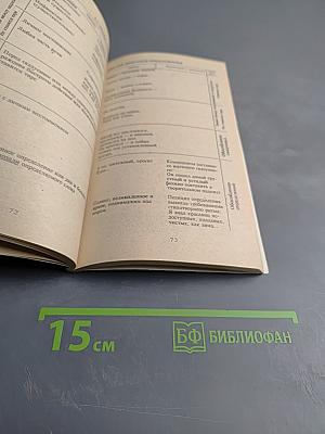 Как стать грамотным