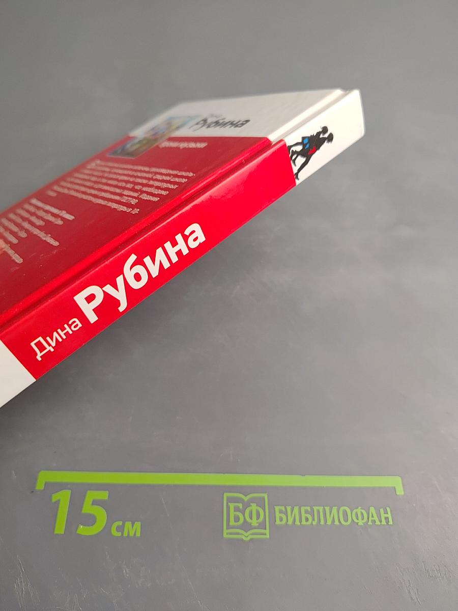 Уроки музыки