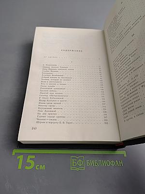 Звенья памяти