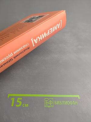 Америка глазами русского ковбоя