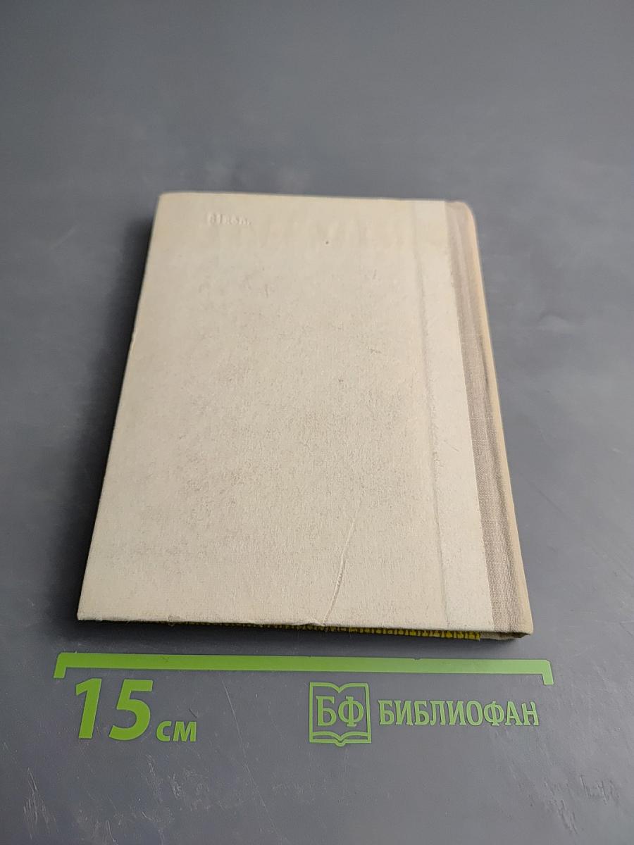 Карл Брюллов в Петербурге