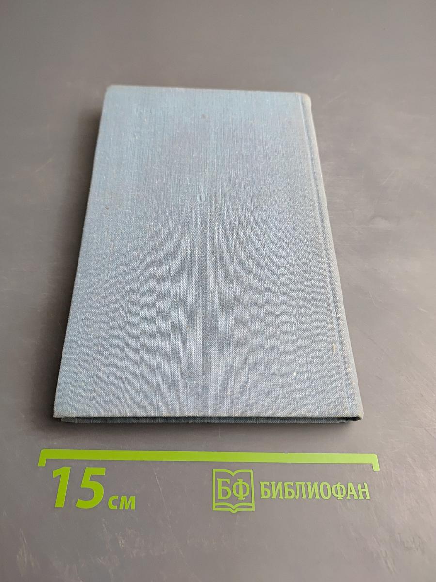 Воспоминания о Заболоцком