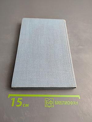 Воспоминания о Заболоцком