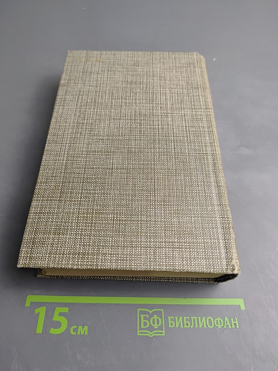 Избранное. Новеллы. Хроника царствования Карла IX