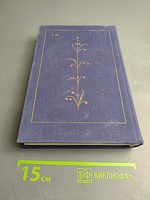 Жизнь Бунина. Беседы с памятью