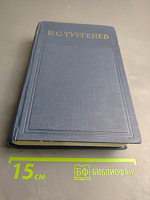 Собрание сочинений. Том шестой. Повести и рассказы. Статьи и рецензии 1844-1854