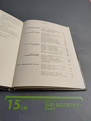 Эрмитаж. Путеводитель