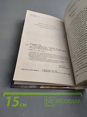 Ричард Длинные Руки - вильдграф